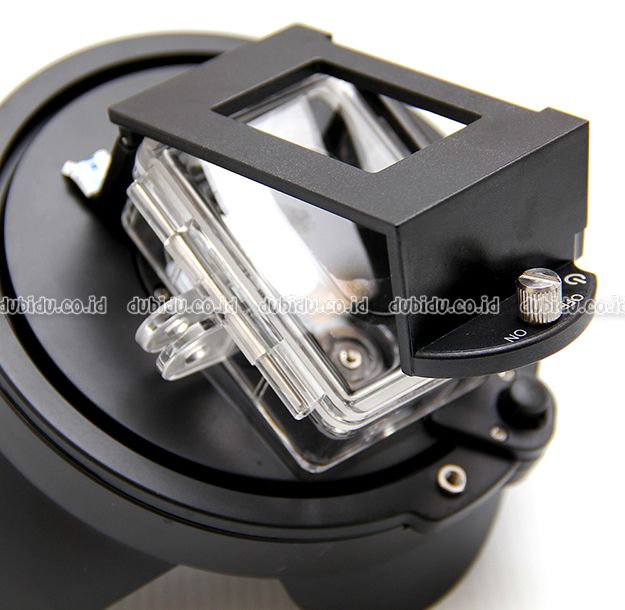  photo IMG_0289_zpsbc3tgxvl.jpg