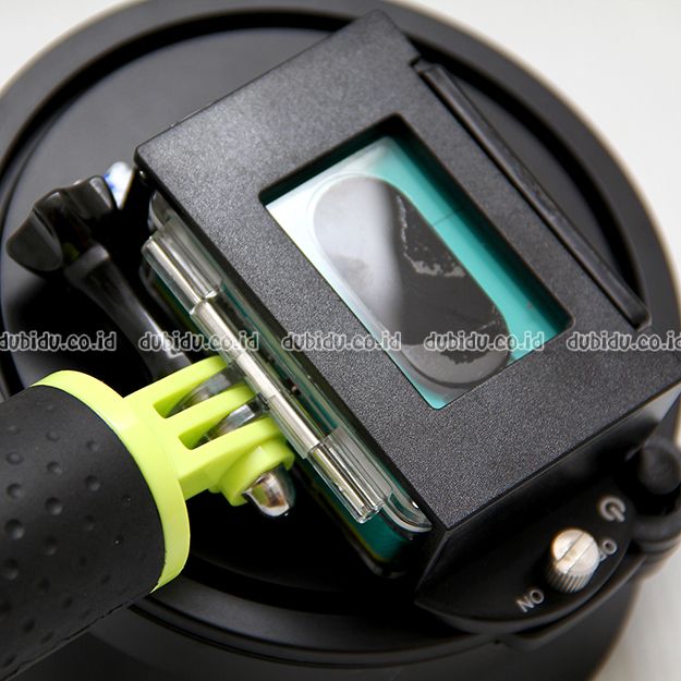  photo IMG_0293_zps5h76puwo.jpg