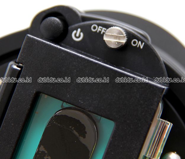  photo IMG_0295_zpsljcv1zrq.jpg