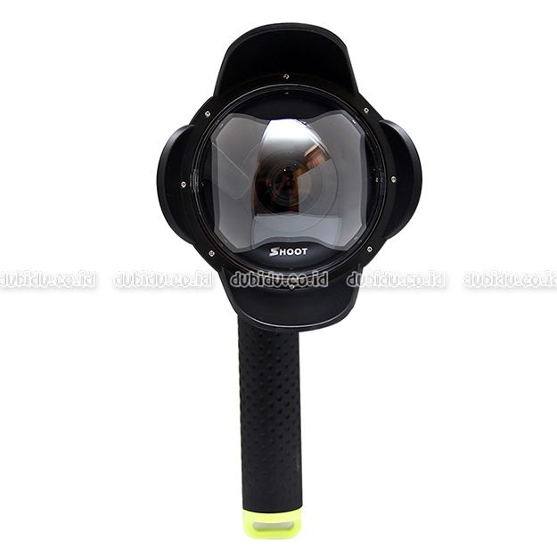  photo IMG_0296_zpstq4y7f8w.jpg