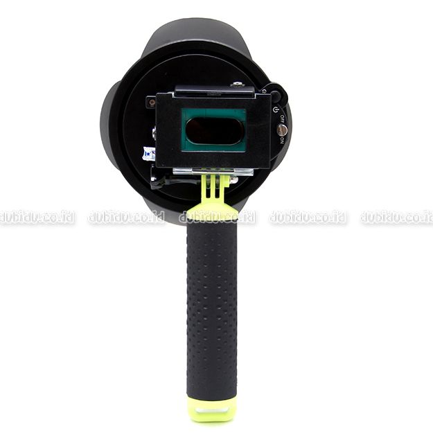  photo IMG_0298_zpskjccm8fl.jpg