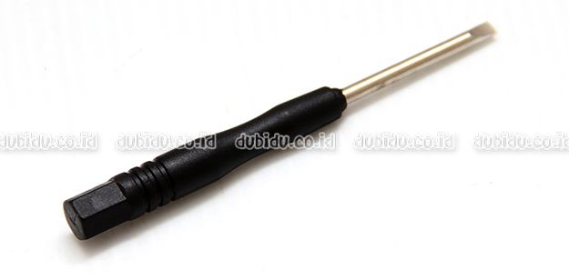  photo IMG_0301_zps5ojx2pdh.jpg