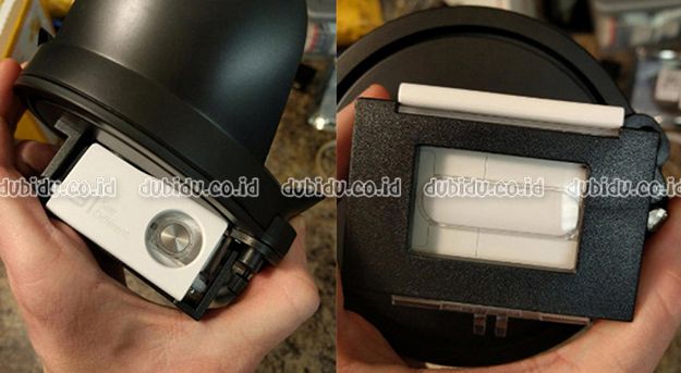  photo PDK2_zpsn1kdvviu.jpg