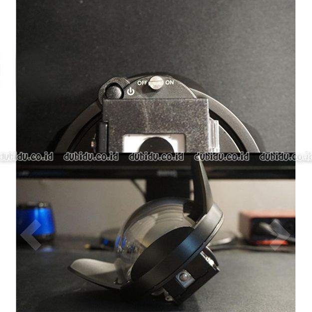  photo PDK4_zpszu3lljee.jpg