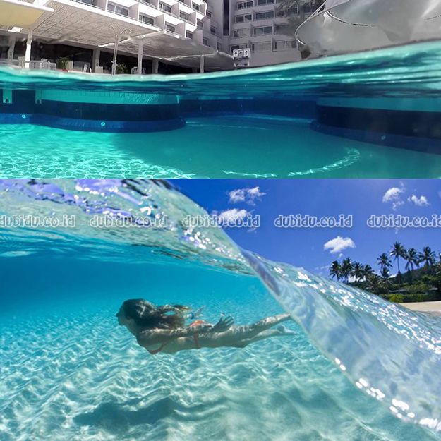  photo PDK5_zpsbkxpd3bm.jpg