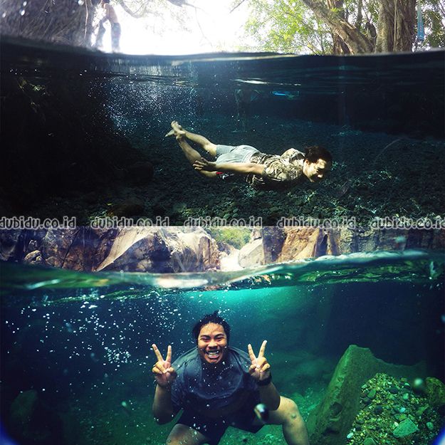  photo PDK6_zpsq7r2r5ab.jpg