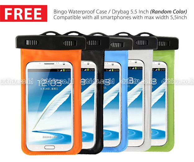  photo bingo-1_zpsufdxmmy2.jpg