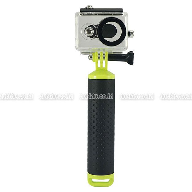  photo pendukung 2_zpsgfj6r7se.jpg