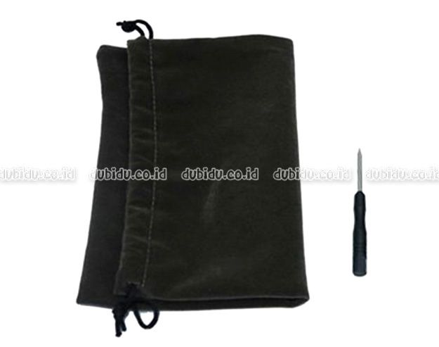  photo ppdk 2_zpstqijiun6.jpg