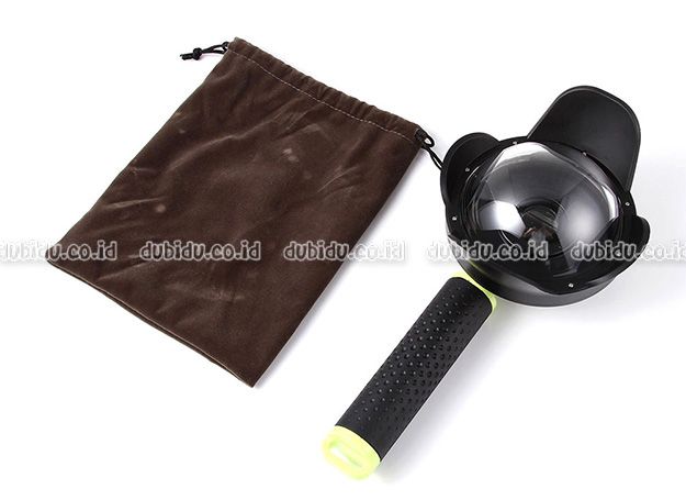  photo s-l1600 10_zps85wvzlqf.jpg