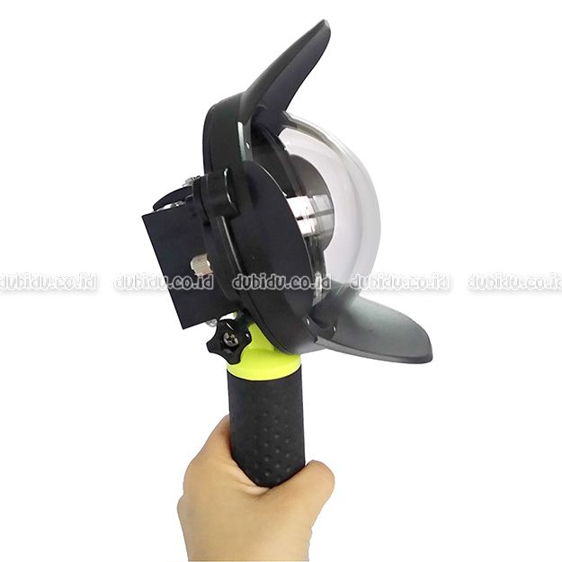  photo s-l1600 2_zps74vxa4bt.jpg