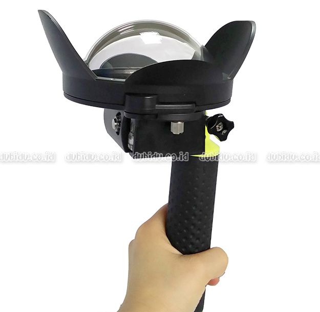  photo s-l1600 3_zpsw0ilrasn.jpg