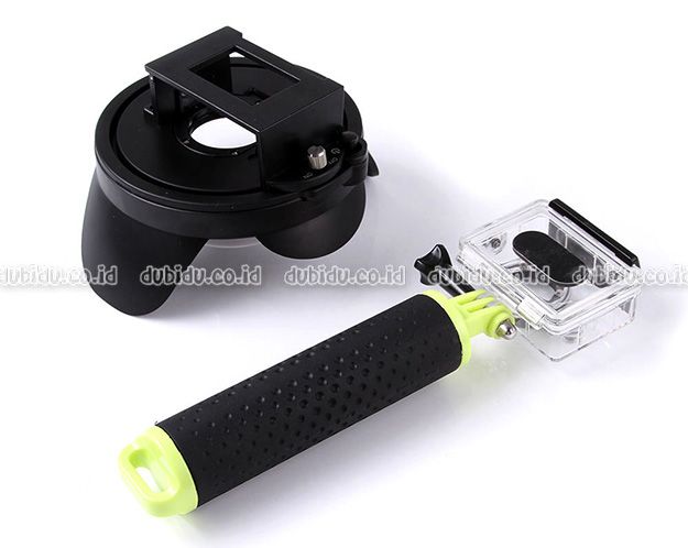  photo s-l1600 5_zpsak8srnim.jpg