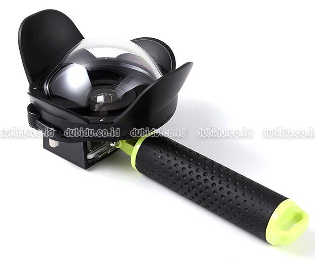  photo s-l1600 9_zpsd6lfux5k.jpg