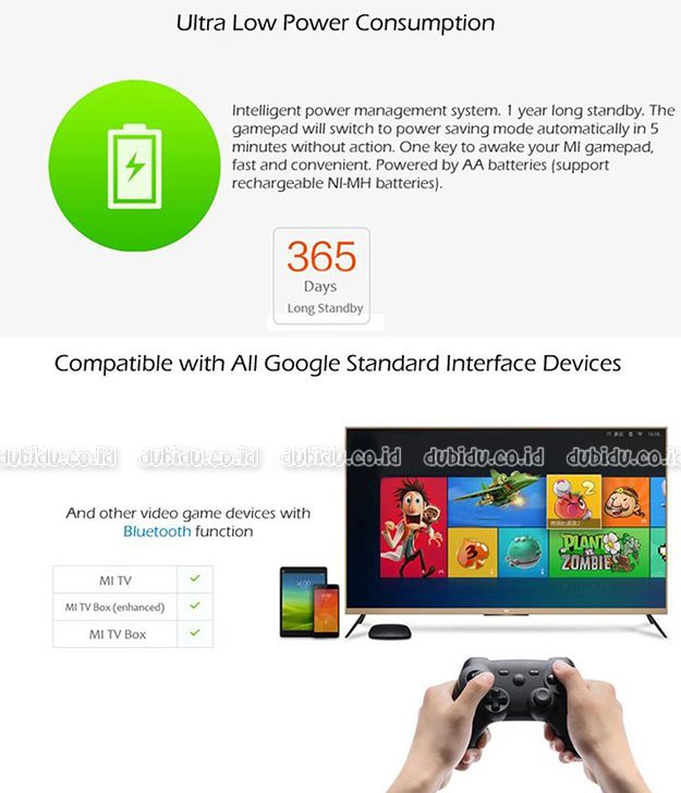  photo 61d-qMUZsL._SL1000__zpscbhv7lso.jpg