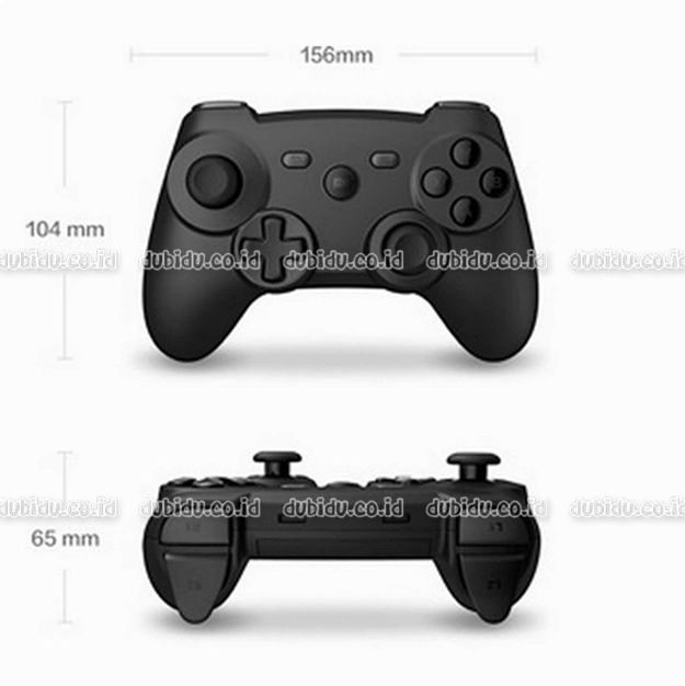  photo s-l1600 11_zpsmvbwv3kl.jpg