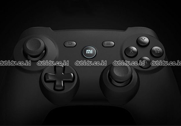  photo s-l1600 15_zpsybgvqz1s.jpg