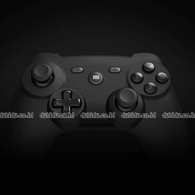  photo s-l1600 1_zpsgbdc0fvb.jpg