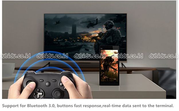  photo s-l1600 20_zpscc81fwzb.jpg