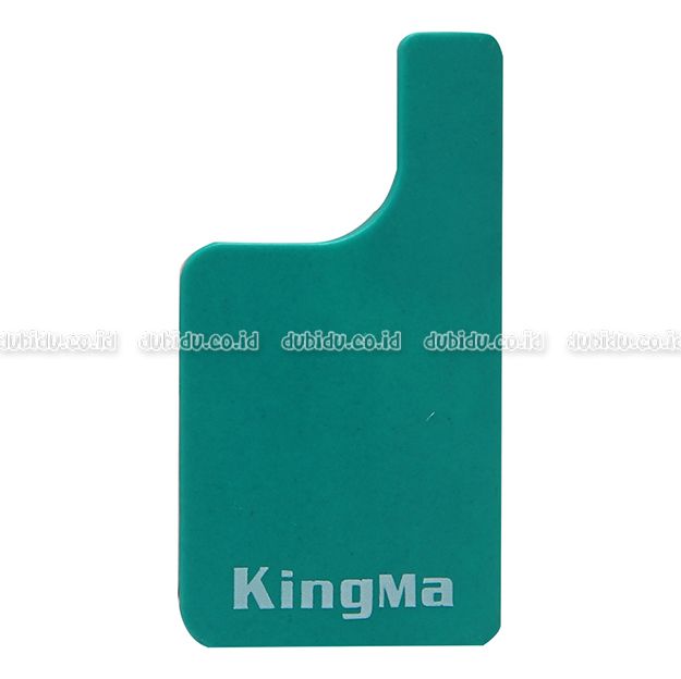  photo CLIP HIJAU_zpselavpecv.jpg