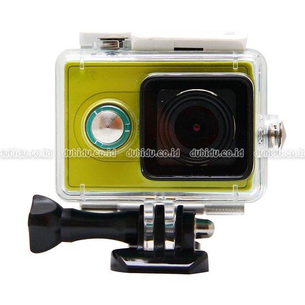  photo IMG_8776_zps5ft0alcl.jpg