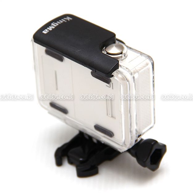  photo IMG_8783_zpswdrcfbd2.jpg