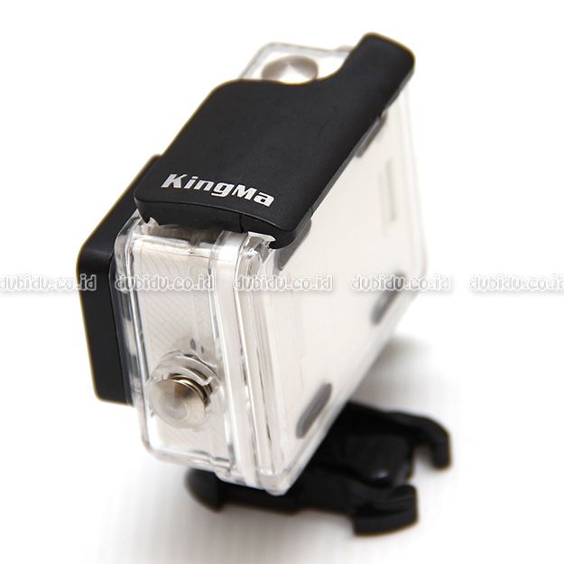  photo IMG_8784_zpsjilmp8ix.jpg