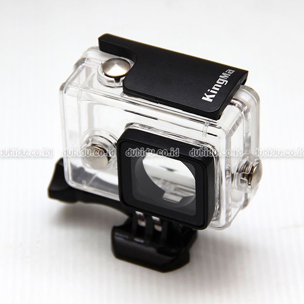  photo IMG_8787_zpsvdneyyu1.jpg