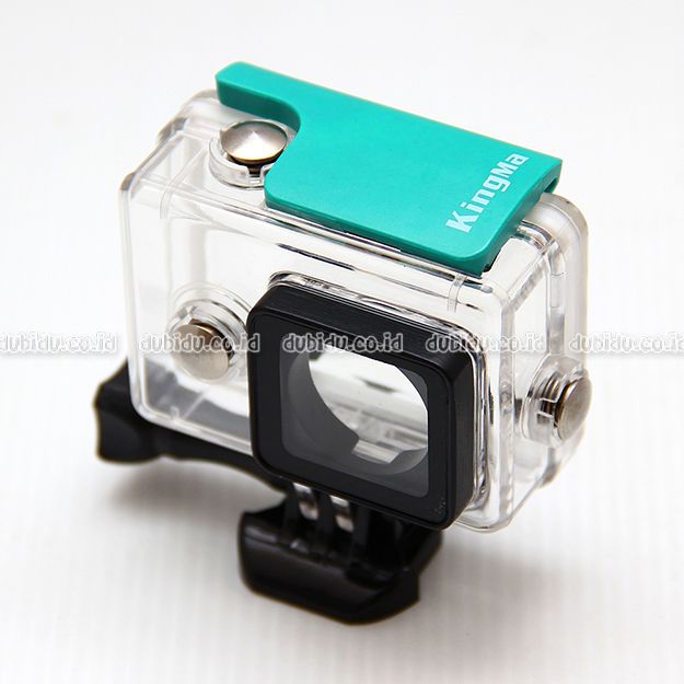  photo IMG_8788_zpsrtcq1boa.jpg