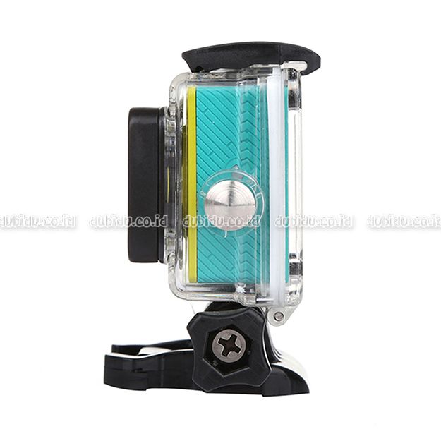  photo _57 7_zpsbfizquxu.jpg