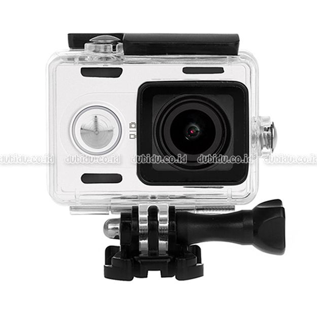  photo front 2_zpsrjoj0yyj.jpg