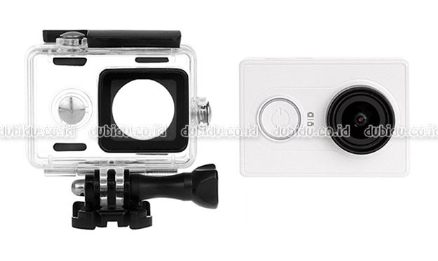  photo front_zpsj5deggzw.jpg