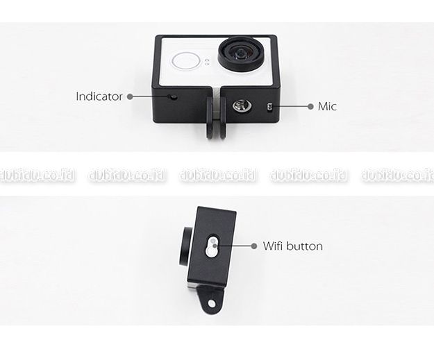  photo 51sf3xFtXlL._SL1000__zpsjeihdtrc.jpg