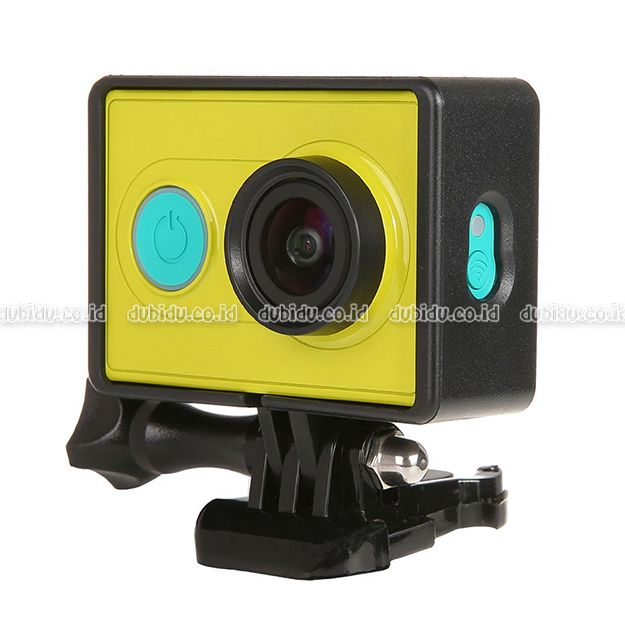  photo 61WwgUvSLNL._SL1000__zps2eui31e8.jpg