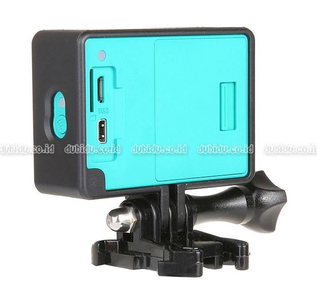  photo 61fLolNxenL._SL1000__zpsyqcrq00j.jpg