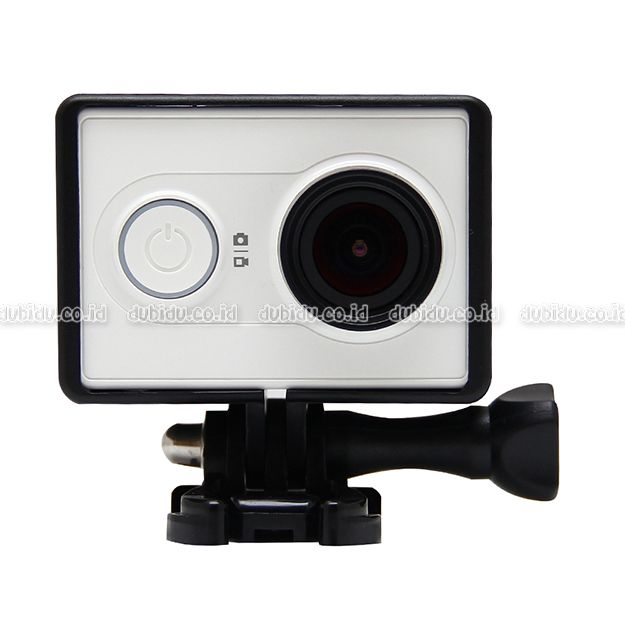  photo IMG_8664_zpskazub0ev.jpg