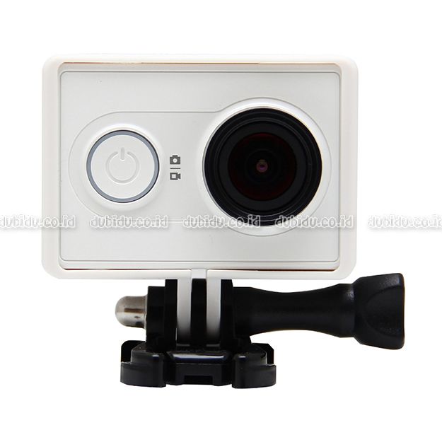  photo IMG_8672_zpswhhizwfg.jpg