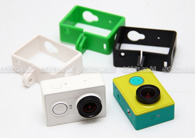  photo IMG_8681_zpsdnxwdeze.jpg