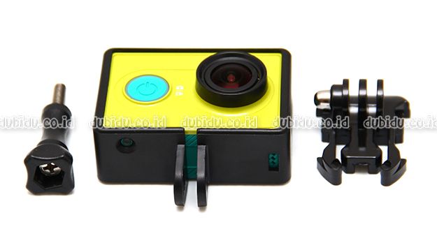  photo IMG_8683_zps6rgubk05.jpg