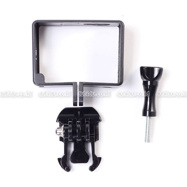  photo s-l1600 12 - Copy_zpsnvi1qbrv.jpg