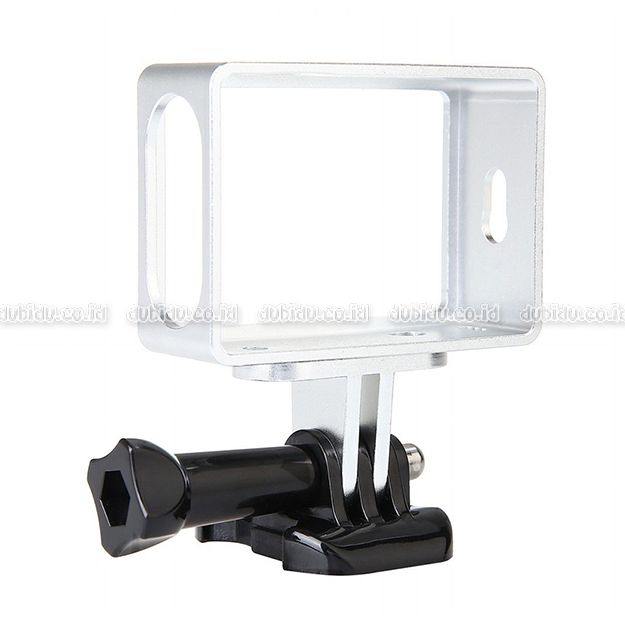  photo s-l1600 8_zpsohgnqbcp.jpg