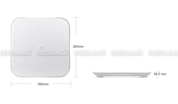  photo s-l1600 10_zpsbvtnafpc.jpg