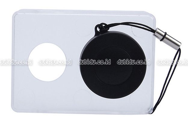  photo Hot-Light-Weight-Transparent-Protective-Cover-with-Lens-Cap-Protective-Case-for-Xiaomi-YI-for-Action.jpg_640x640_zpspv7mjqgh.jpg
