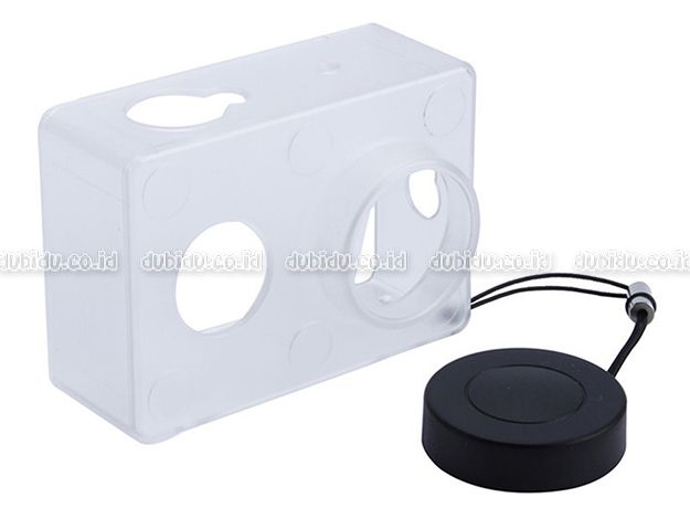  photo Hot-Light-Weight-Transparent-Protective-Cover-with-Lens-Cap-Protective-Case-for-Xiaomi-YI-for-Action_zps0cjtlmdi.jpg