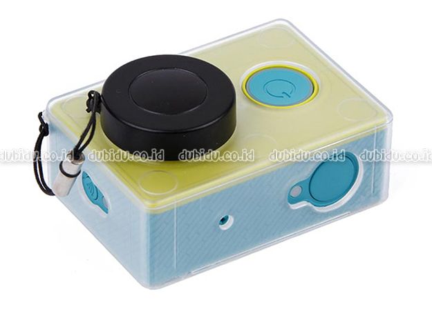  photo New-Ultra-thin-font-b-Plastic-b-font-Protective-font-b-Case-b-font-For-Xiaoyi_zpspvua88rc.jpg