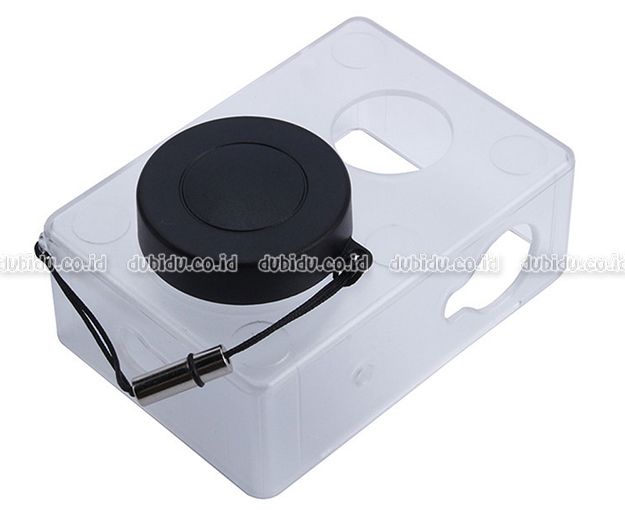  photo Protective-Case-for-xiaomi-YI-Action-Camera-Light-Weight-Transparent-Protective-Cover-with-Lens-Cap-for 2_zpsdhfvi8rx.jpg