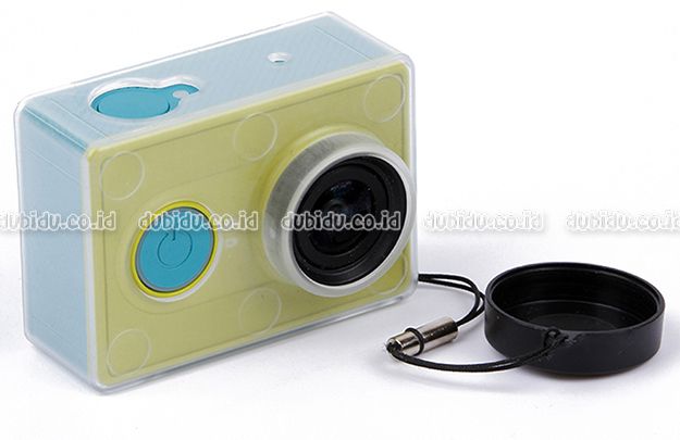  photo Protective-case-for-xiaomi-YI-action-camera-Light-weight-Transparent-protective-cover-with-lens-cap-for 1_zpsnda3yhkk.jpg