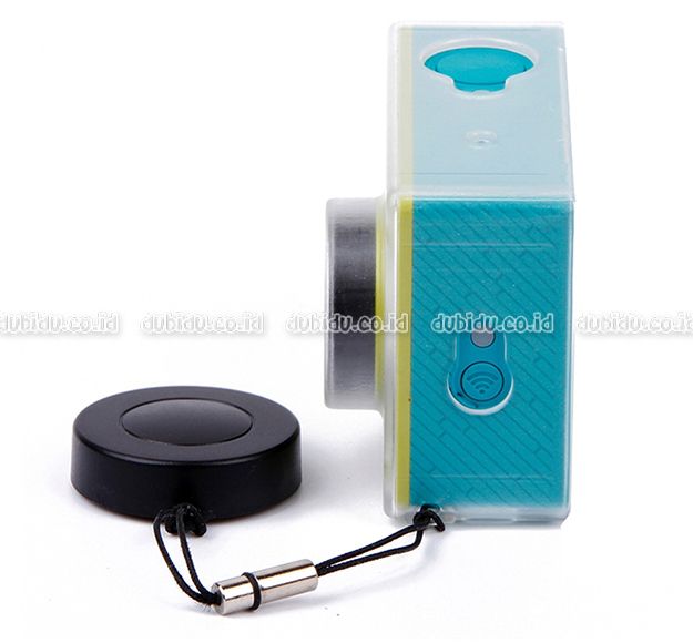  photo Special-Offer-For-Xiaomi-Xiaoyi-Protective-Hard-Case-with-Lens-Cap-Cover-Ultrathin-Transparent-Good-Sports_zpswbuelcuq.jpg