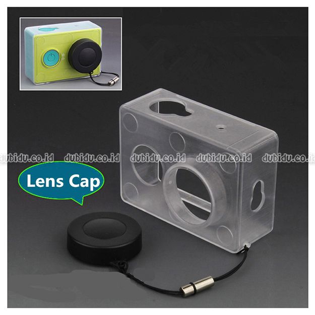  photo transparent-plastic-protective-case-housing-frame-ipx68-40m-for-xiaomi-yi-sports-camera-oem-transparent-4_zpsfpb7dj0l.jpg
