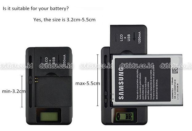  photo HTB1VJYiFpXXXXb8XVXXq6xXFXXXG_zpsrpwfho4i.jpg